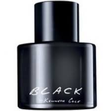 Picture of KENNETH COLE BLACK 